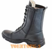 ����� ������� �.174 (������)